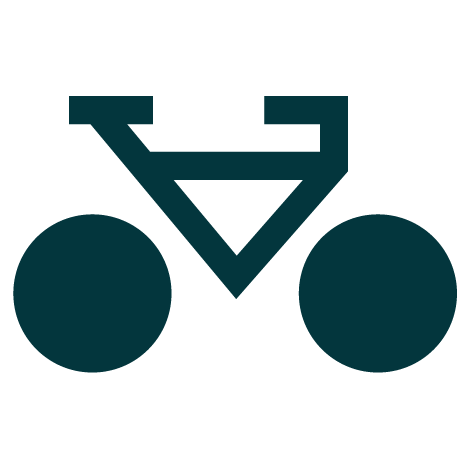 Z3n Tests (zendesk/1721583437) Help Center home page